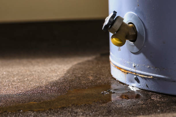 Best Fire Damage Restoration  in Kenner, LA